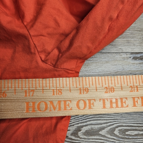 Natori Tunic Top Women's Small - Picture 11 of 12